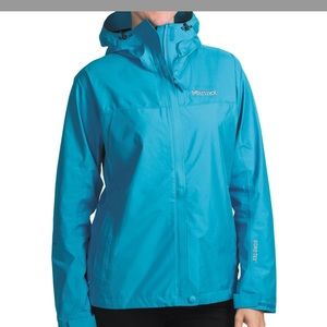 Marmot Optima Gore-Tex® Jacket