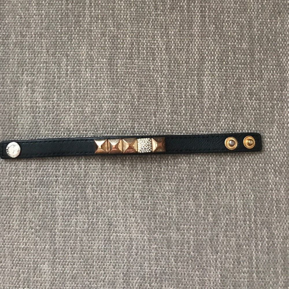 BCBG Bracelet