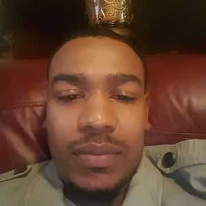 Meet your Posher, Darius