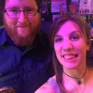 Meet your Posher, Lindsey
