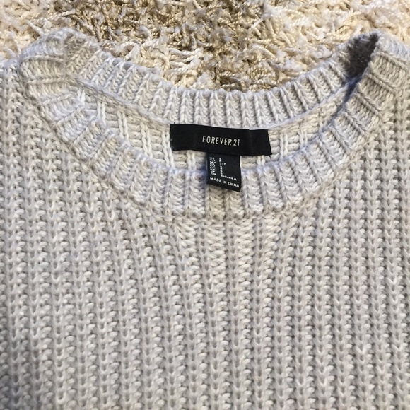 Sweater - Picture 2 of 5