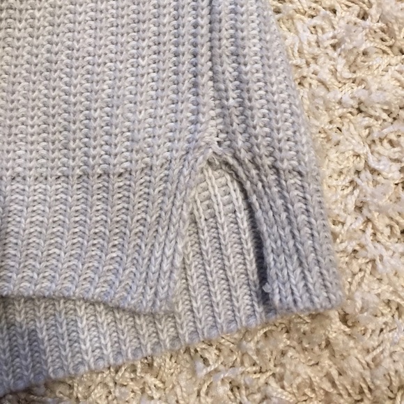 Sweater - Picture 3 of 5