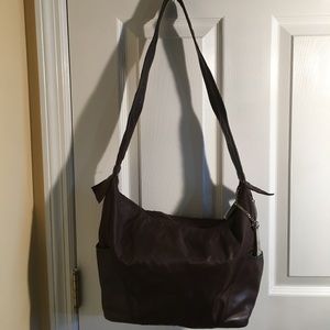 Perkins handbag