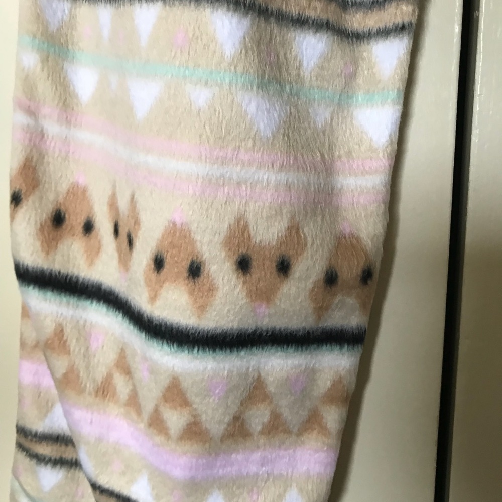 Harvé Benard pjs - Picture 3 of 6