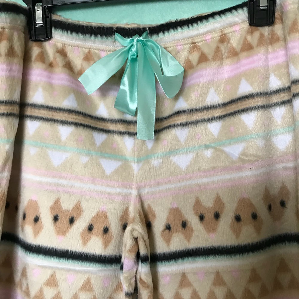 Harvé Benard pjs - Picture 6 of 6
