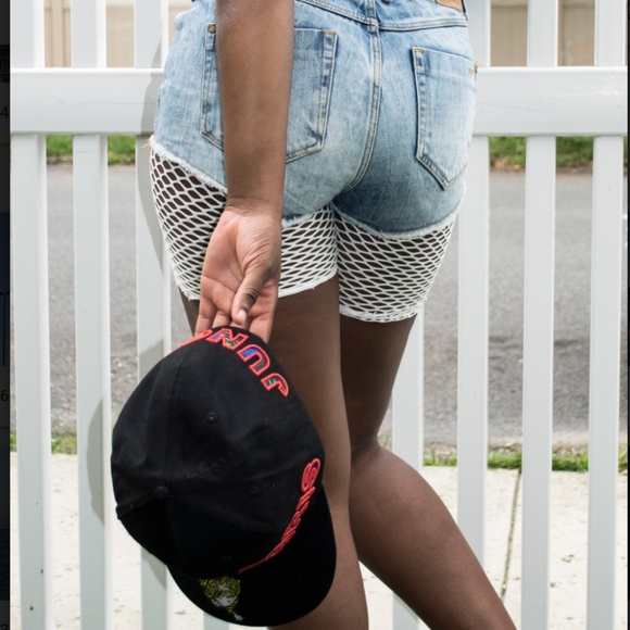 KENZO CAP main image 4