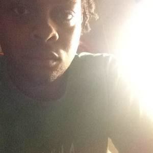 Meet your Posher, Alexander