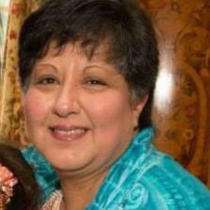 Meet your Posher, Inez