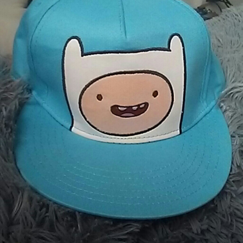 Snapback