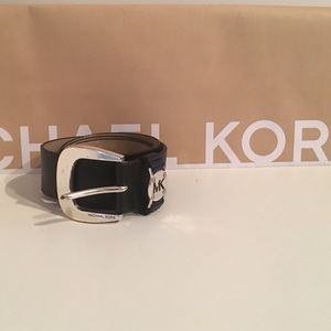 Michael Kors Belt