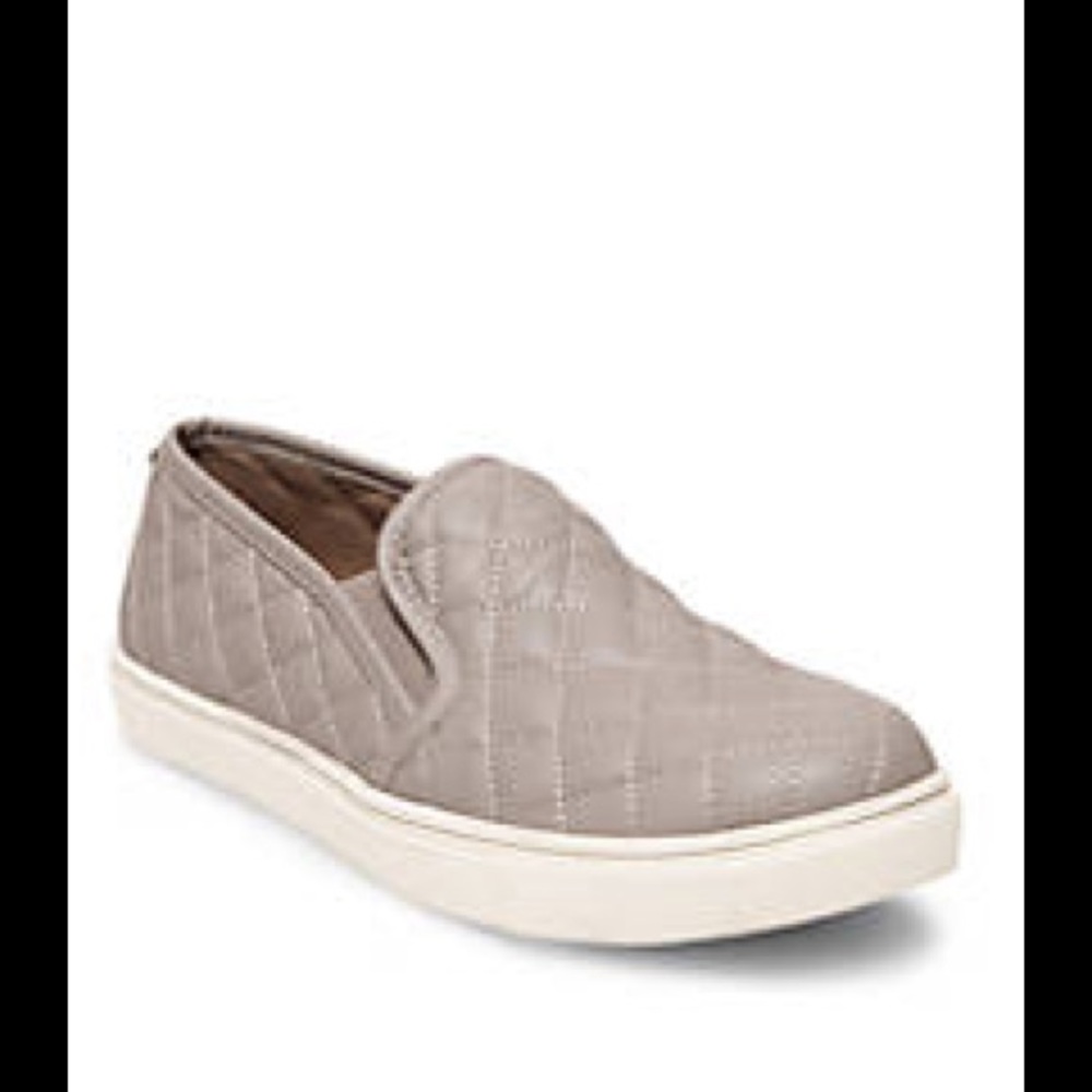 Steve Madden Ecentrcq Slip-On Sneakers
