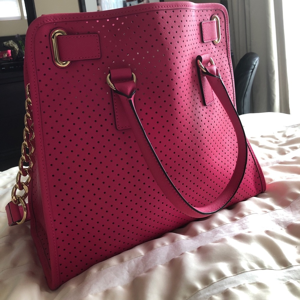 Michael Kors - Picture 4 of 7