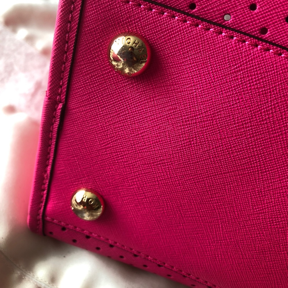 Michael Kors - Picture 6 of 7