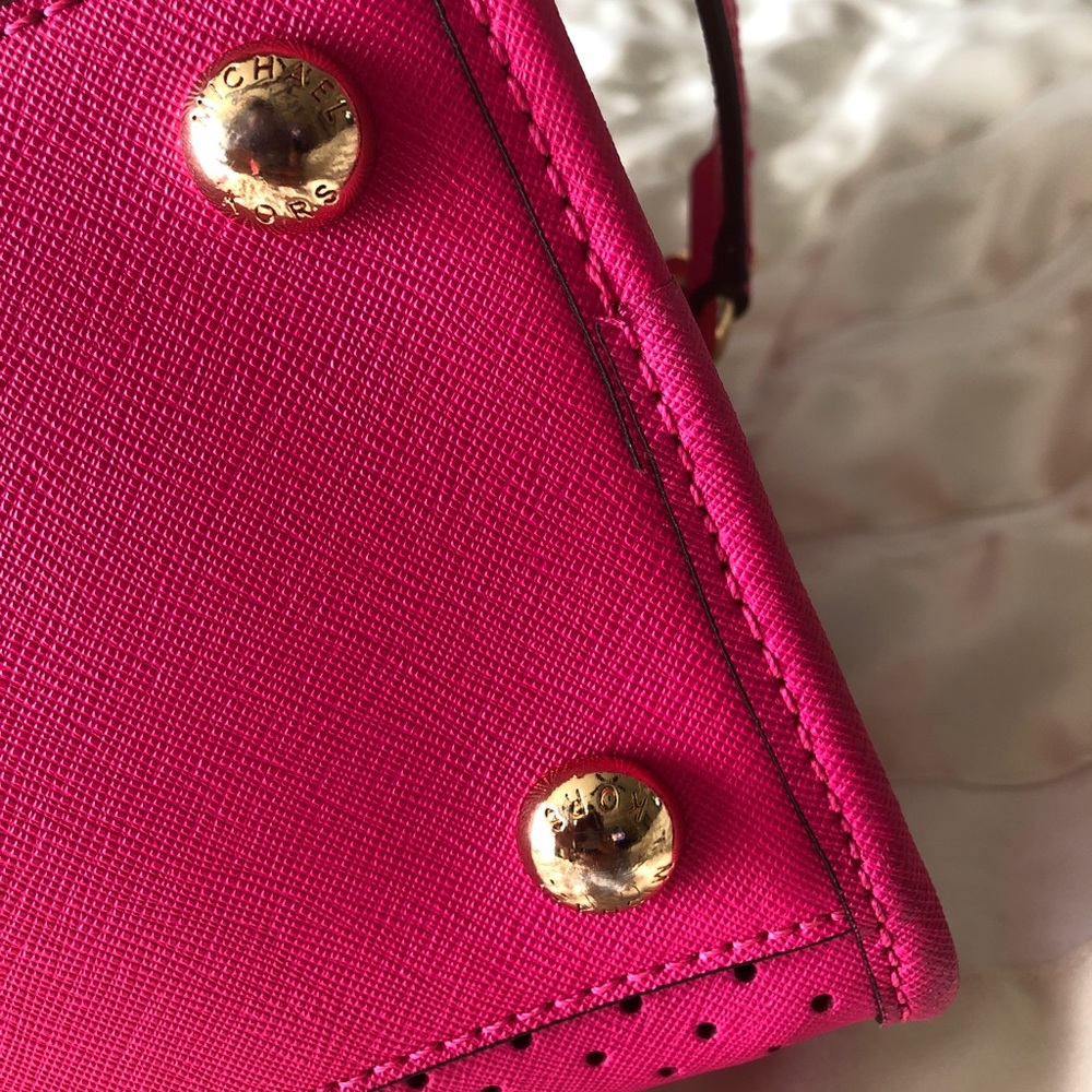 Michael Kors - Picture 7 of 7