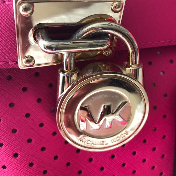 Michael Kors - Picture 5 of 7