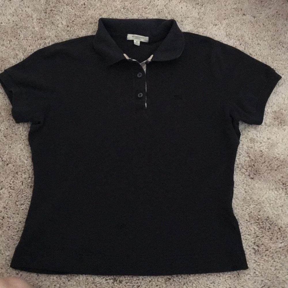 Burberry Polo for Women
