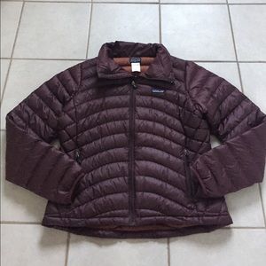 baseball jacket design