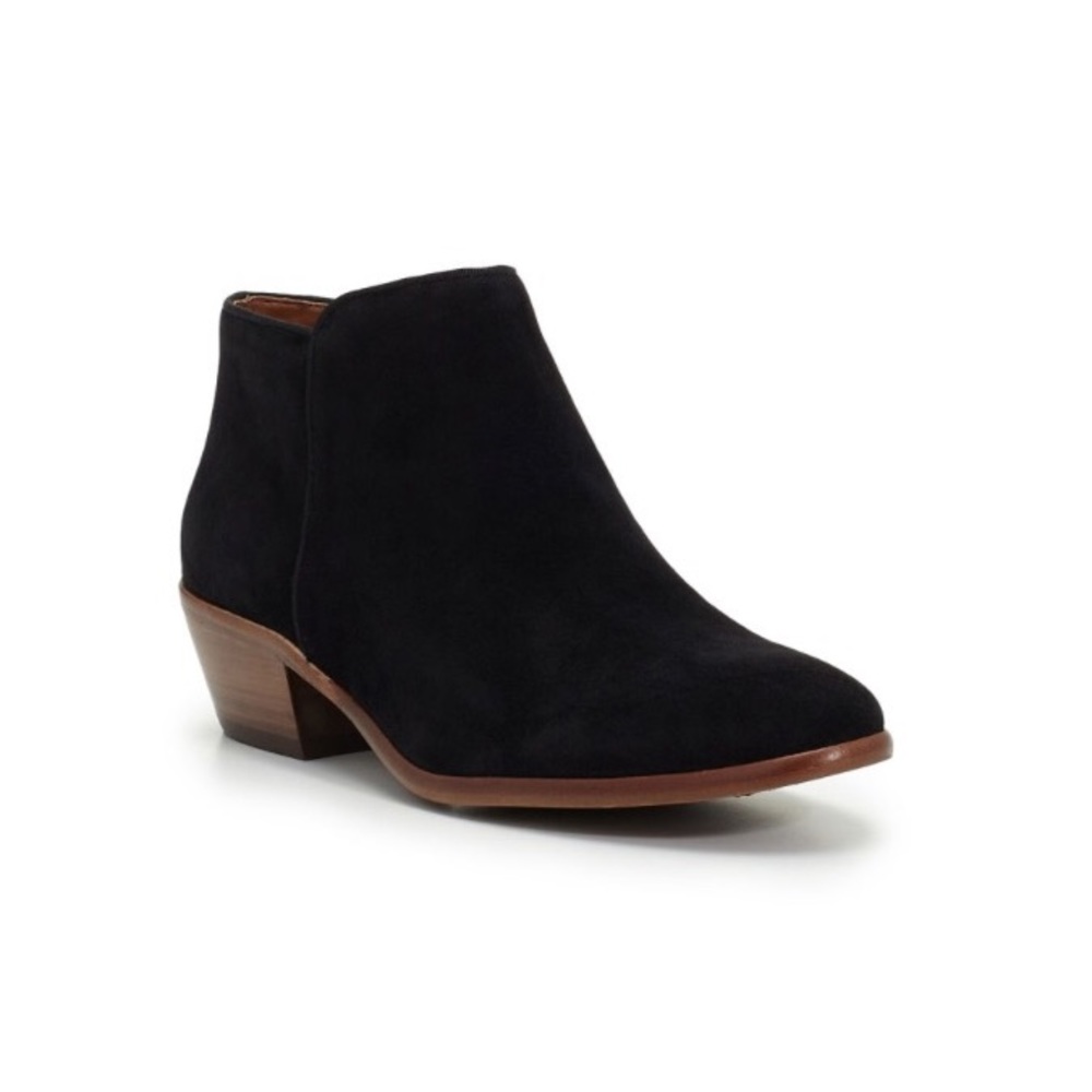 Sam Edelman boots