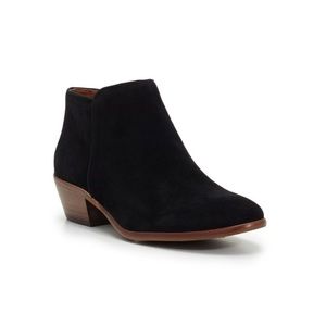 Sam Edelman boots