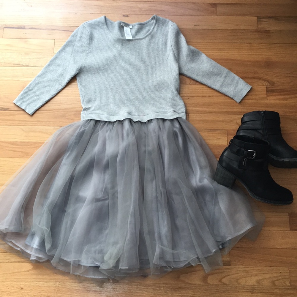 Women’s dress