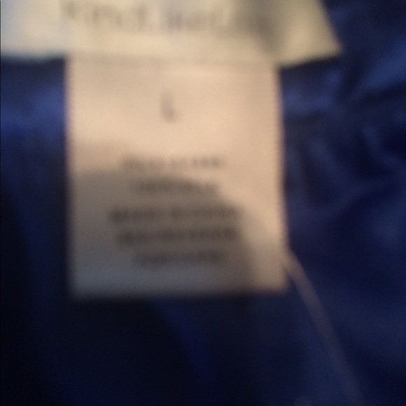 Vip - Picture 2 of 6