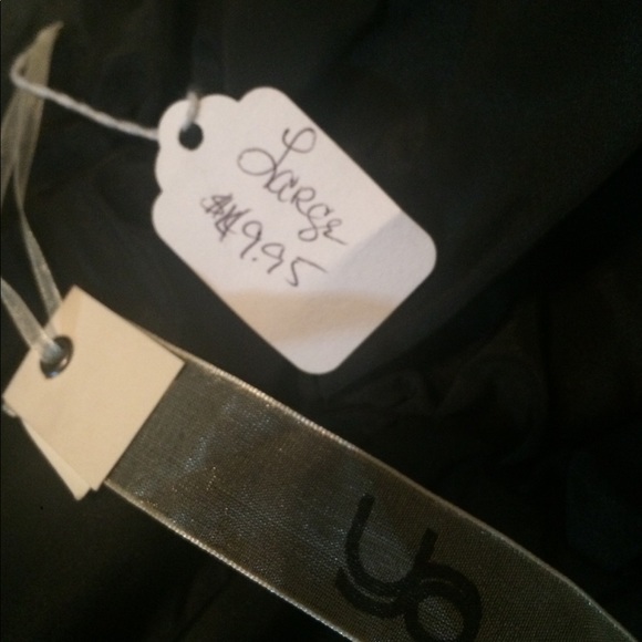 Vip - Picture 3 of 6