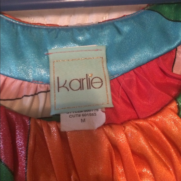 Vip - Picture 4 of 6