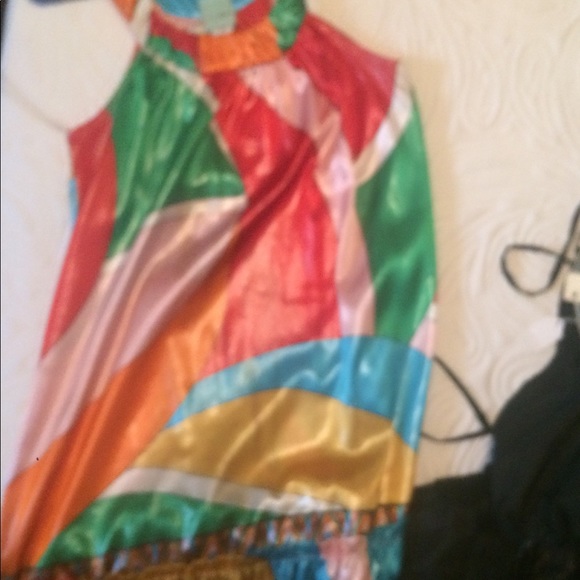 Vip - Picture 5 of 6