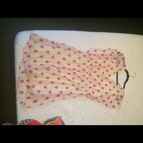 Vip - Picture 6 of 6