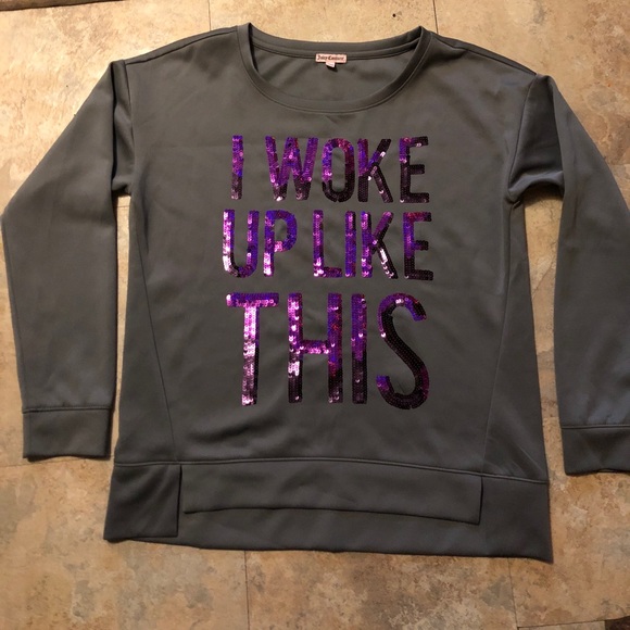 Shirt - Picture 1 of 1