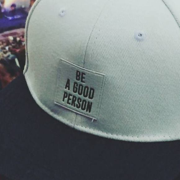 Meet your Posher, Kristal - Picture 1 of 1