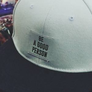 Meet your Posher, Kristal