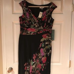 Coldwater Creek dress