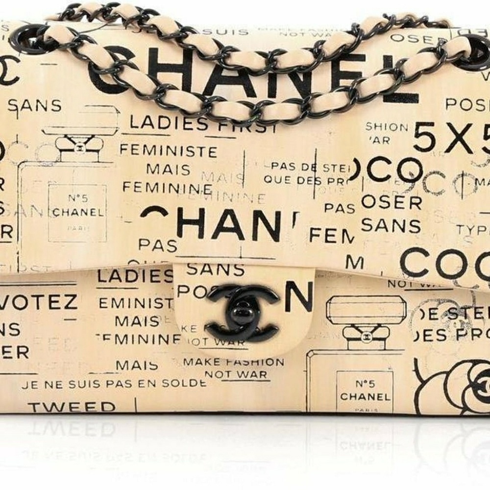 Meet your Posher, Steven