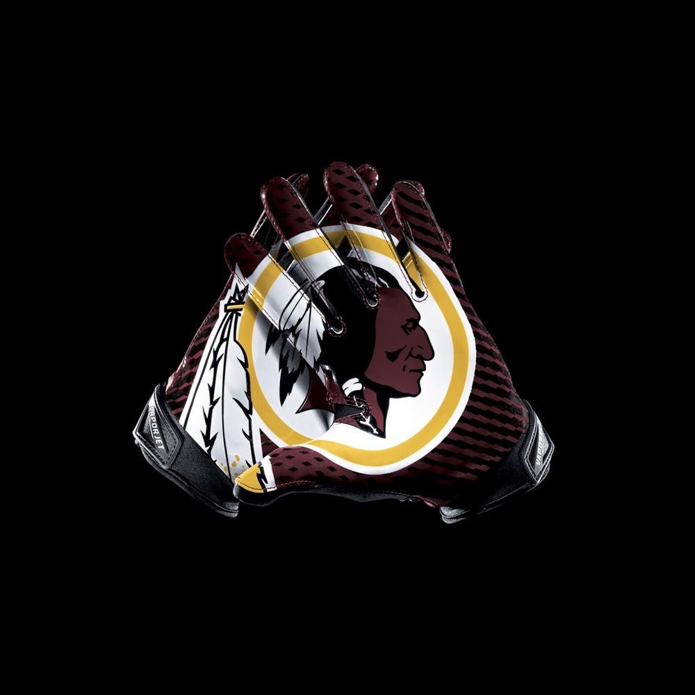 Meet your Posher, Kendrick