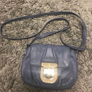 Michael Kors crossbody bag