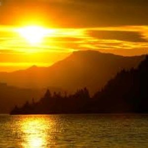 Meet your Posher, Judith