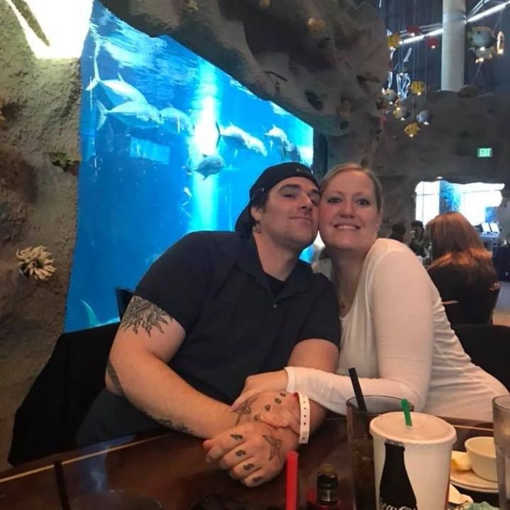 Meet your Posher, Kelsea