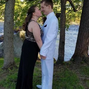 Meet your Posher, Lexus