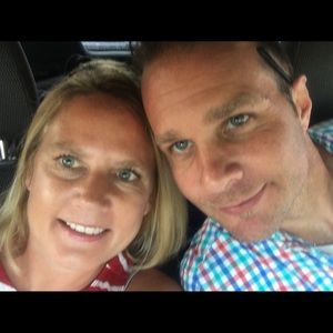 Meet your Posher, Dane