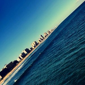 Meet your Posher, Kellie