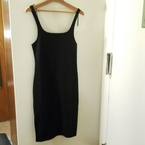 Zara Bodycon Dress