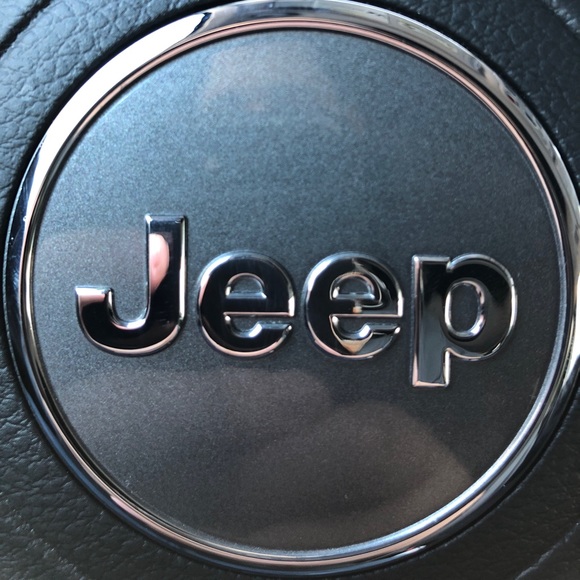 Meet your Posher, Thiago - Picture 1 of 1