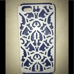 iPhone 5s/ 5c/ SE case