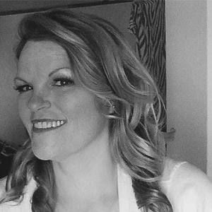 Meet your Posher, Peggy