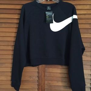 Nike Sweater WOMENS