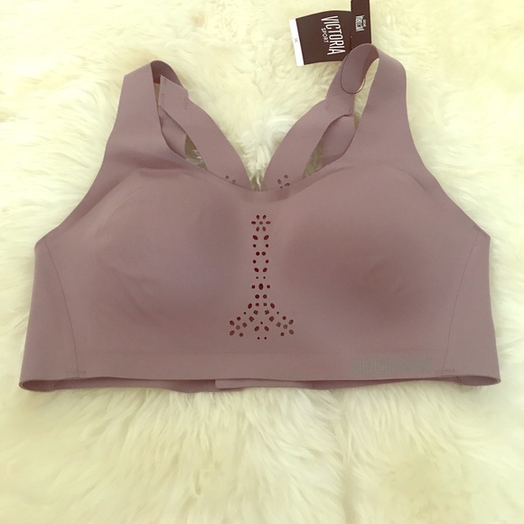 Victoria's Secret Other - BRAND NEW Victoria’s Secret Sports Bra