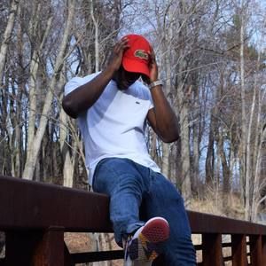 Meet your Posher, Benjamin