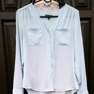 ❗Like NEW❗EXPRESS Portofino