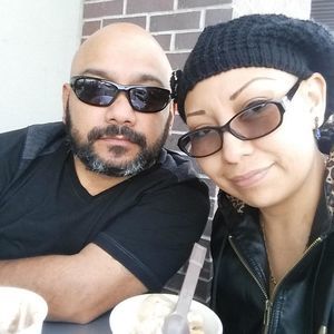 Meet your Posher, Omar